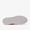 Makea Court Soft Gold sneakers til kvinder Makea Court Soft Gold sneakers til kvinder