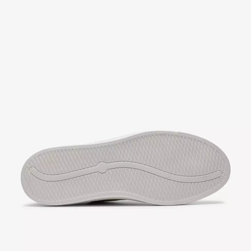 Makea Court Soft Gold sneakers til kvinder Makea Court Soft Gold sneakers til kvinder