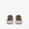 Makea Court Soft Gold sneakers til kvinder Makea Court Soft Gold sneakers til kvinder