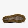 Maplewalk Moc brune Chukka støvler til mænd Maplewalk Moc brune Chukka støvler til mænd