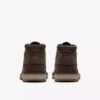 Maplewalk Moc brune Chukka støvler til mænd Maplewalk Moc brune Chukka støvler til mænd