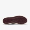 Mapstone Lace grå strikkede Sneakers til mænd