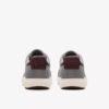 Mapstone Lace grå strikkede Sneakers til mænd