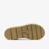 Meare Wall Boot Elvtd Maple Suede Wallabees til kvinder Meare Wall Boot Elvtd Maple Suede Wallabees til kvinder