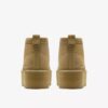 Meare Wall Boot Elvtd Maple Suede Wallabees til kvinder Meare Wall Boot Elvtd Maple Suede Wallabees til kvinder