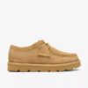 Meare Walla Maple Suede Wallabees til mænd Meare Walla Maple Suede Wallabees til mænd