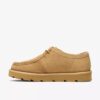 Meare Walla Maple Suede Wallabees til mænd Meare Walla Maple Suede Wallabees til mænd