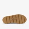 Meare Walla Maple Suede Wallabees til mænd Meare Walla Maple Suede Wallabees til mænd