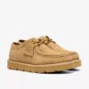 Meare Walla Maple Suede Wallabees til mænd Meare Walla Maple Suede Wallabees til mænd