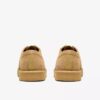 Meare Walla Maple Suede Wallabees til mænd Meare Walla Maple Suede Wallabees til mænd