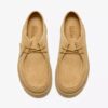 Meare Walla Maple Suede Wallabees til mænd Meare Walla Maple Suede Wallabees til mænd