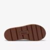 Meare Walla Mid Tan Suede Wallabees til kvinder