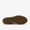 Meridor Lo sneakers til kvinder i lysblå kombination Meridor Lo sneakers til kvinder i lysblå kombination