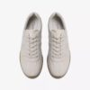 Meridor Lo sneakers til kvinder i off-white, kombination, USA