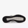 Motion Trek Go Navy sneakers for men