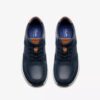 Motion Trek Go Navy sneakers for men