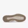 Motion Trek Lt Sand Knit Sneakers til mænd Motion Trek Lt Sand Knit Sneakers til mænd