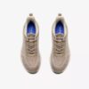 Motion Trek Lt Sand Knit Sneakers til mænd Motion Trek Lt Sand Knit Sneakers til mænd