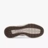 Motion Trek Pt Taupe sneakers til mænd
