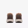 Motion Trek Pt Taupe sneakers til mænd