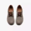 Motion Trek Pt Taupe sneakers til mænd