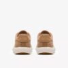 Nalle Gåsko beige Sneakers til kvinder Nalle Gåsko beige Sneakers til kvinder