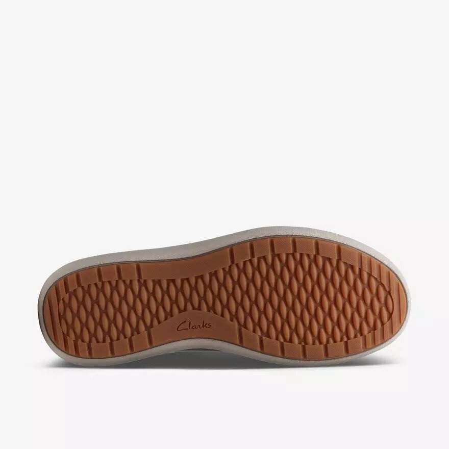 Nalle Lace sneakers i sort læder til kvinder Nalle Lace sneakers i sort læder til kvinder