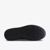 Nalle Lace sort/sort Sneakers til kvinder (US) Nalle Lace sort/sort Sneakers til kvinder (US)