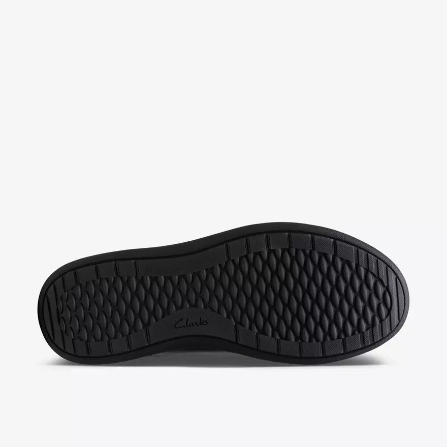 Nalle Lace sort/sort Sneakers til kvinder (US) Nalle Lace sort/sort Sneakers til kvinder (US)