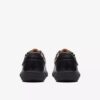 Nalle Lace sort/sort Sneakers til kvinder (US) Nalle Lace sort/sort Sneakers til kvinder (US)
