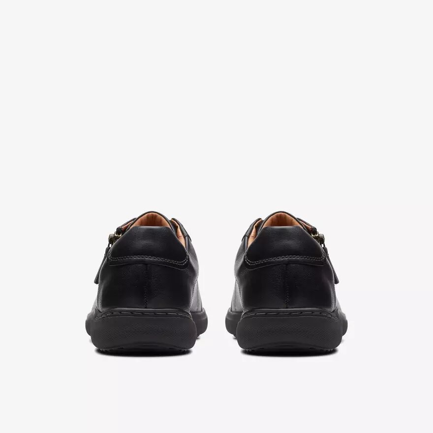 Nalle Lace sort/sort Sneakers til kvinder (US) Nalle Lace sort/sort Sneakers til kvinder (US)