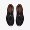 Nalle Lace sort/sort Sneakers til kvinder (US) Nalle Lace sort/sort Sneakers til kvinder (US)