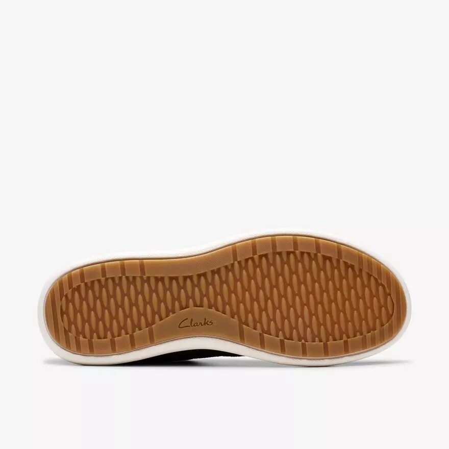 Nalle Walk Navy strikkede sneakers til kvinder Nalle Walk Navy strikkede sneakers til kvinder