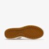 Nalle Walk orange Sneakers til kvinder Nalle Walk orange Sneakers til kvinder