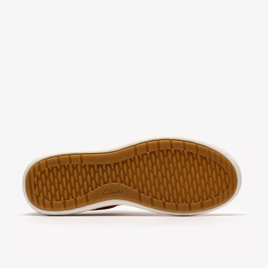 Nalle Walk orange Sneakers til kvinder Nalle Walk orange Sneakers til kvinder