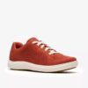 Nalle Walk orange Sneakers til kvinder Nalle Walk orange Sneakers til kvinder