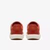 Nalle Walk orange Sneakers til kvinder Nalle Walk orange Sneakers til kvinder