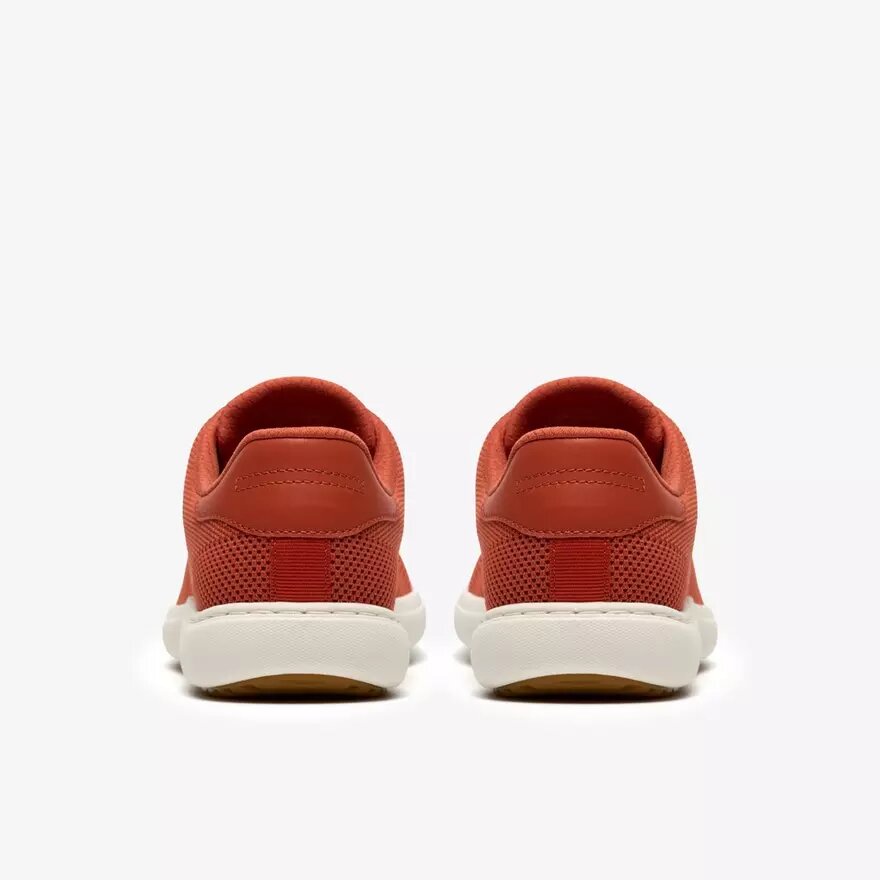 Nalle Walk orange Sneakers til kvinder Nalle Walk orange Sneakers til kvinder
