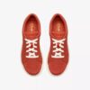 Nalle Walk orange Sneakers til kvinder Nalle Walk orange Sneakers til kvinder