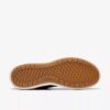 Nalle Walk sorte strikkede sneakers til kvinder Nalle Walk sorte strikkede sneakers til kvinder