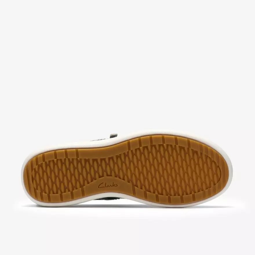Nalle Zen blå nubuck-Sneakers til kvinder Nalle Zen blå nubuck-Sneakers til kvinder