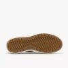 Nalle Zen Metallic Sneakers til kvinder