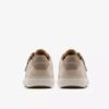 Nalle Zen Metallic Sneakers til kvinder