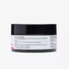 Oil Leather Sponge Neutral skorens Oil Leather Sponge Neutral skorens