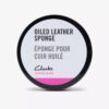Oil Leather Sponge Neutral skorens Oil Leather Sponge Neutral skorens