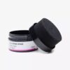 Oil Leather Sponge Neutral skorens Oil Leather Sponge Neutral skorens