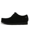 Originals Wallabee Gore-Tex ankelstøvler “Black Suede” 261494497