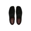 Originals Wallabee Gore-Tex ankelstøvler “Black Suede” 261494497