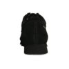 Originals Wallabee Gore-Tex ankelstøvler “Black Suede” 261494497