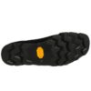 Originals Wallabee Gore-Tex ankelstøvler “Black Suede” 261494497
